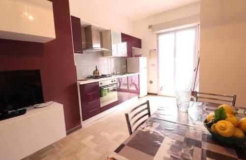 Tortoreto Lido Apartment | Appartamenti da Mimmo