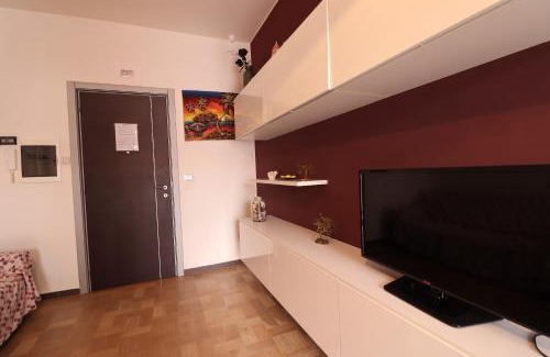 Tortoreto Lido Apartment | Appartamenti da Mimmo
