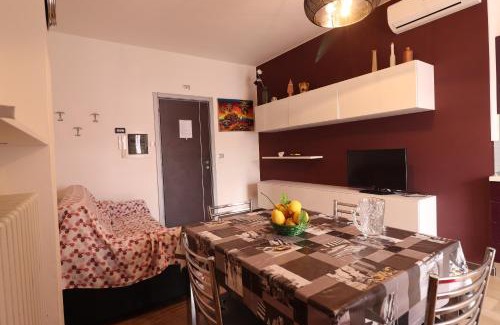 Tortoreto Lido Apartment | Appartamenti da Mimmo