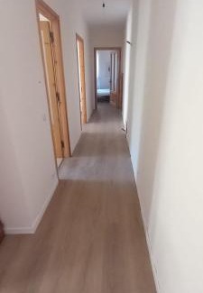 Acceglio Apartment | Appartamenti del GIGANTE FRASSINO