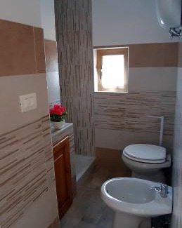 Piazze Apartment | Appartamenti di Luca&Sara
