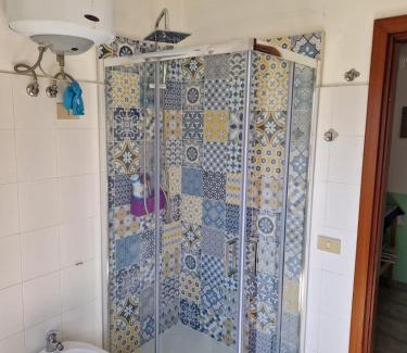 Cetraro Apartment | Appartamenti Don Guglie'