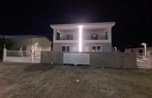 Marotta House | Appartamenti Dreams