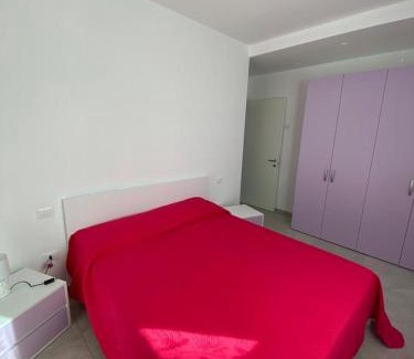 Marotta House | Appartamenti Dreams