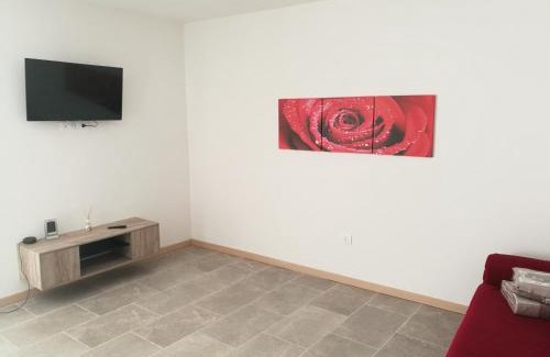 Ceniga Apartment | Appartamenti due rose