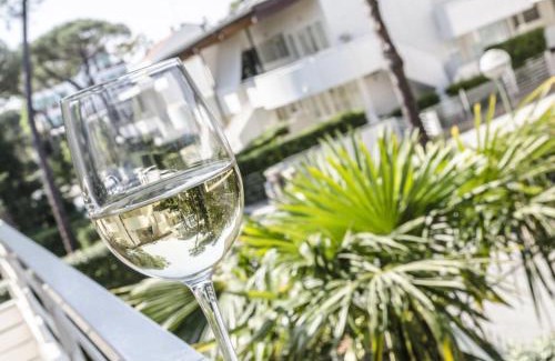 Milano Marittima Apartment | Appartamenti Federica