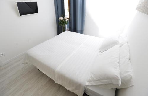 Torre Pedrera Apartment | Appartamenti Feel Good