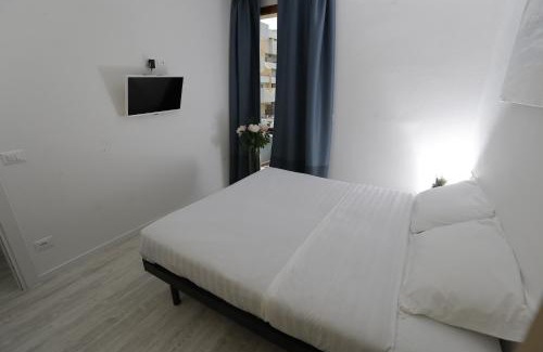 Torre Pedrera Apartment | Appartamenti Feel Good