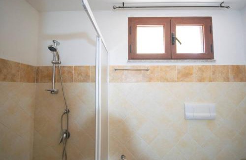 Iscra e Voes Apartment | Appartamenti Fronte Mare