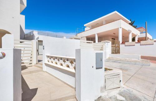 Torre Vado Apartment | Appartamenti Gemma Marina by BarbarHouse