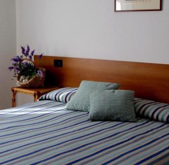 Punta Sabbioni Apartment | Appartamenti Giardino al Mare