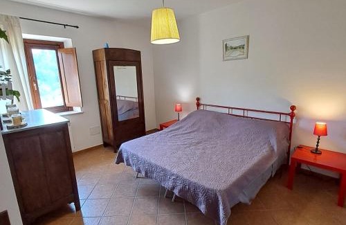 Borgorose House | Appartamenti Il Capomandro