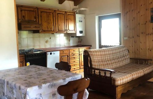 Saint-Pierre House | Appartamenti Il Castello