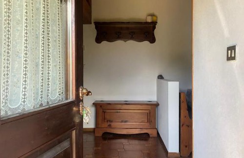 Saint-Pierre House | Appartamenti Il Castello