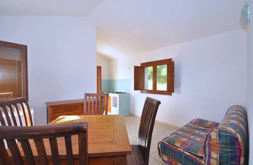 Badesi Apartment | Appartamenti in Gallura