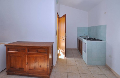 Badesi Apartment | Appartamenti in Gallura