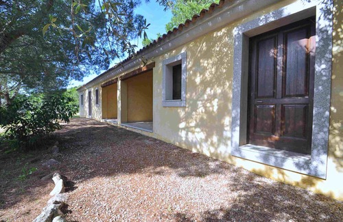Badesi Apartment | Appartamenti in Gallura