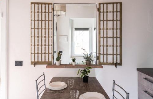 Palazzolo sull'Oglio Apartment | Appartamenti in Centro Storico a 15 min Dal Lago d'Iseo - Free Wi-Fi - AC