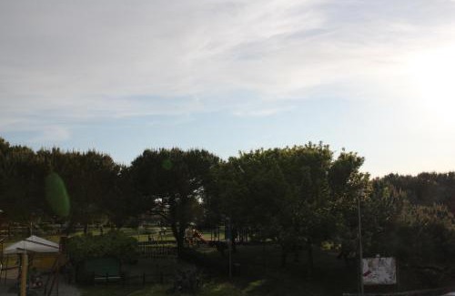 Ronchi Apartment | Appartamenti La corte al Mare