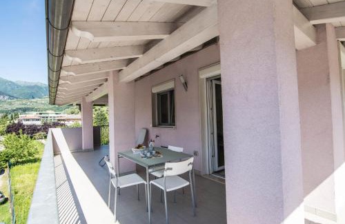 Arco Apartment | Appartamenti Laly