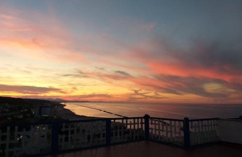 Lido Riccio Apartment | Appartamenti "LE CASETTE DI TERESA"