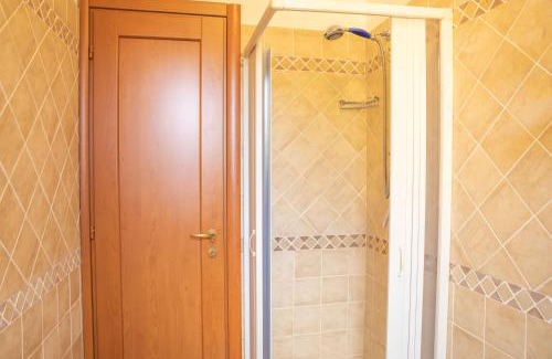 Fertilia Apartment | Appartamenti Le Cicale