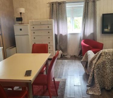 Sud Apartment | Appartamenti le dimore