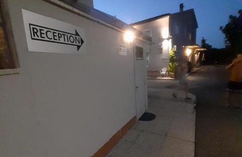 Sud Apartment | Appartamenti le dimore