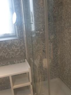 Sud Apartment | Appartamenti le dimore