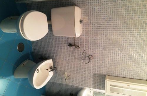 Pollica Apartment | Appartamenti Le Giare Cannicchio