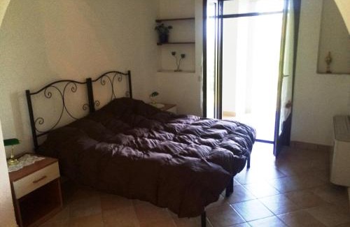 Pollica Apartment | Appartamenti Le Giare Cannicchio
