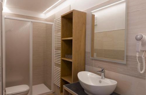 Panchia Apartment | Appartamenti LITEGOSA casa vacanza 3