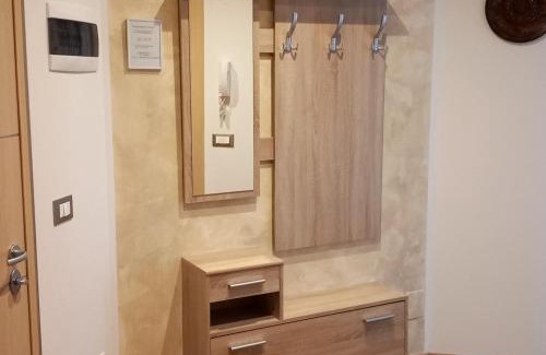 Andalo Apartment | Appartamenti Lucia