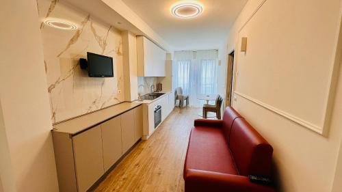 Sottomarina House | Appartamenti Luigi e Carla