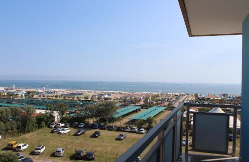 Sottomarina House | Appartamenti Luigi e Carla