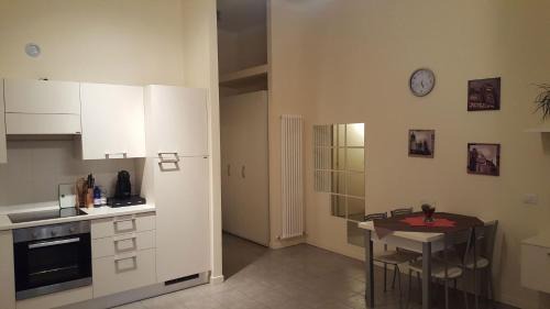 Pablo Apartment | Appartamenti Maggiore Parma