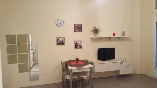 Pablo Apartment | Appartamenti Maggiore Parma