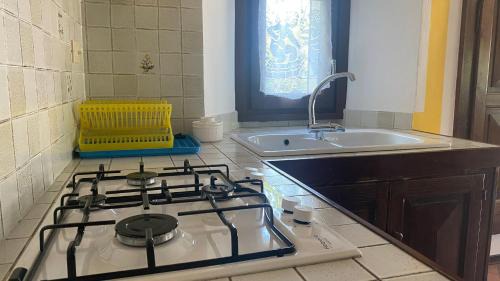 Saint-Denis Apartment | Appartamenti Maison Guyon