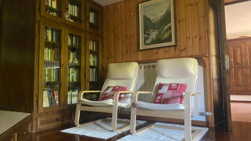 Saint-Denis Apartment | Appartamenti Maison Guyon