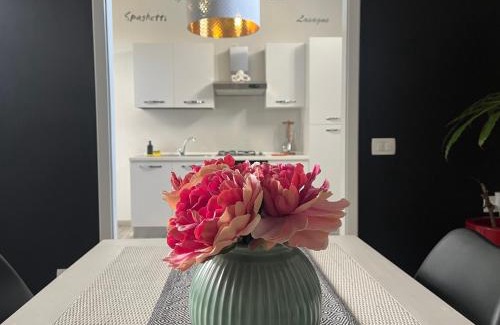Gabicce Mare Apartment | Appartamenti Mar y Sol