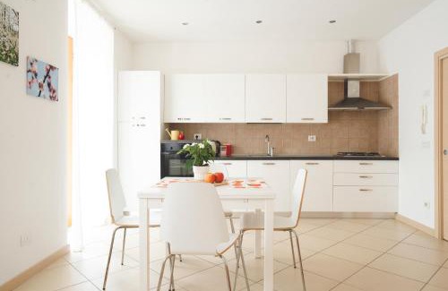 Arco Apartment | Appartamenti Maso Giare