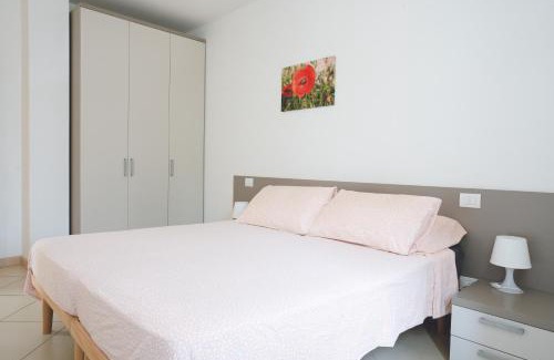 Arco Apartment | Appartamenti Maso Giare