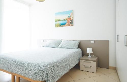 Arco Apartment | Appartamenti Maso Giare