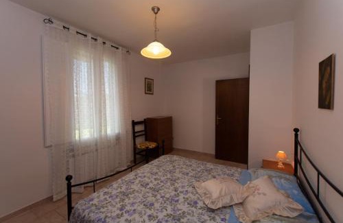 Massarella Apartment | Appartamenti Massarella