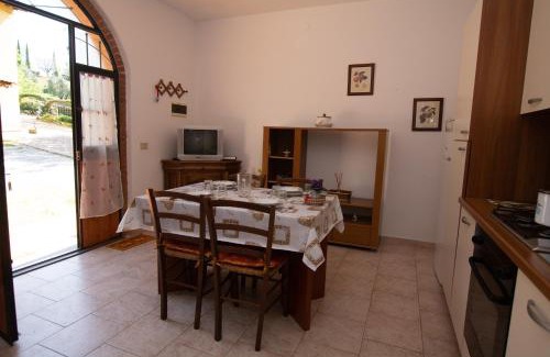 Massarella Apartment | Appartamenti Massarella