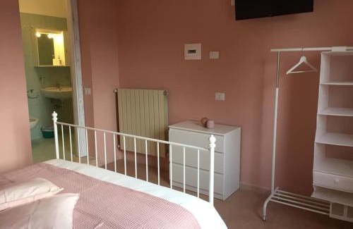 Nocera Umbra Apartment | Appartamenti Monte Alago