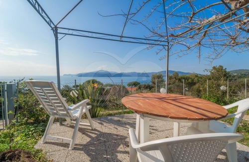 Morcone Apartment | APPARTAMENTI NEREIDI - MONO NEREIDI
