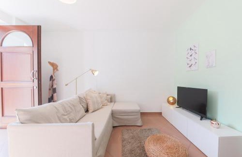 Sommacampagna Apartment | Appartamenti Orchidea e Glicine