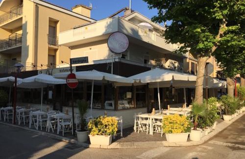 Misano Adriatico Apartment | Appartamenti Orfeo