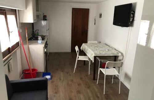 Misano Adriatico Apartment | Appartamenti Orfeo